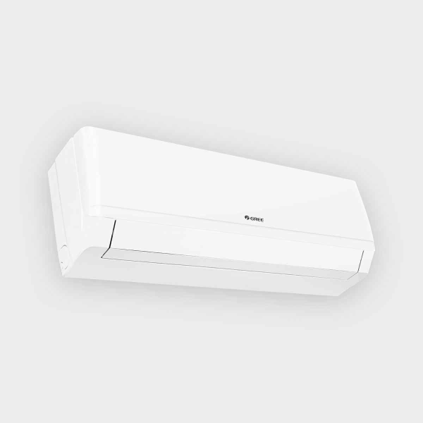 Gree Winter 2,7 kW (Fűtésre optimalizált)